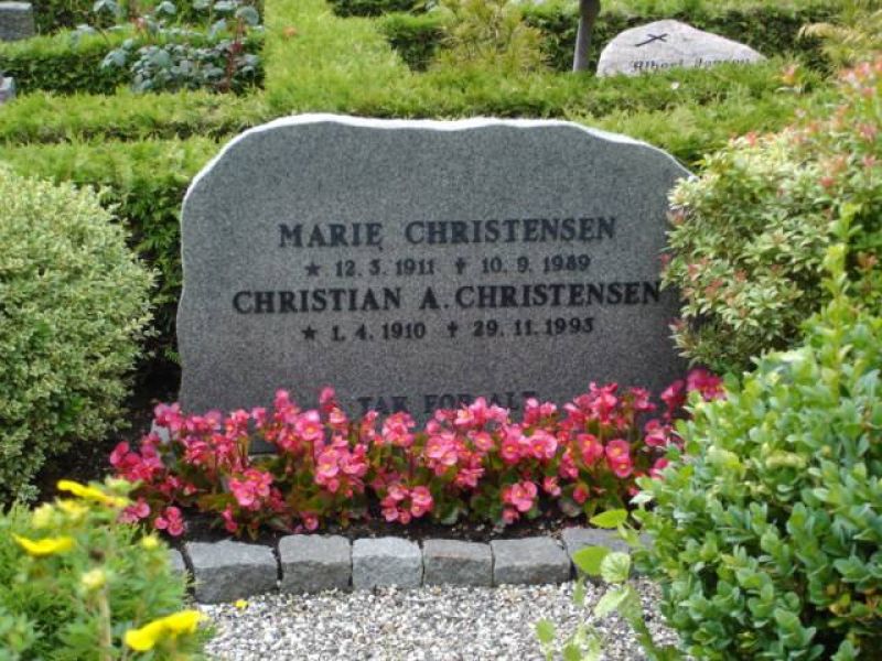Marie  Christensen.jpg
